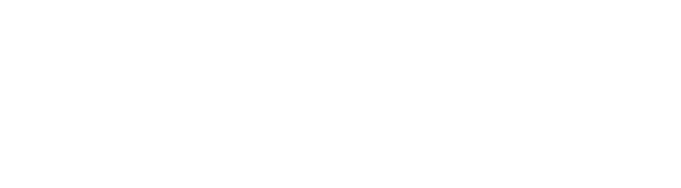 Interior Designer Studio, Winnetka, 60093